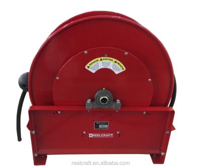 China SP806069-A1 Industrial Equipment Customized Cable Reel--For 15-20m 5*10mm Cable for sale