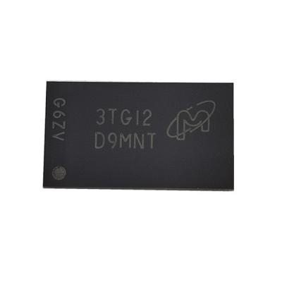 China MT41J64M16JT-15E Computer Standards: G Integrated Circuit Memory and Data Storage DRAM for sale