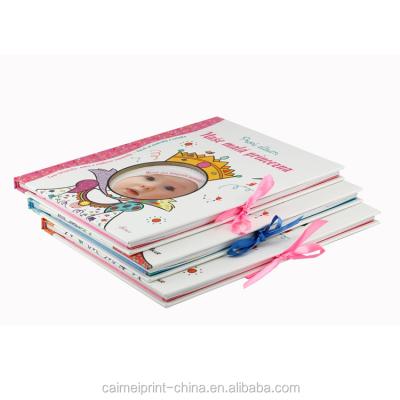 China Ecological History Kids Coloring Book Full Print From Books for sale