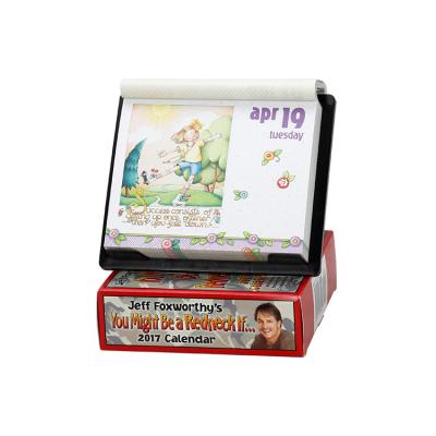 China Eco and Recyclable Magical Secret Garden Coloring Book for Adults for sale