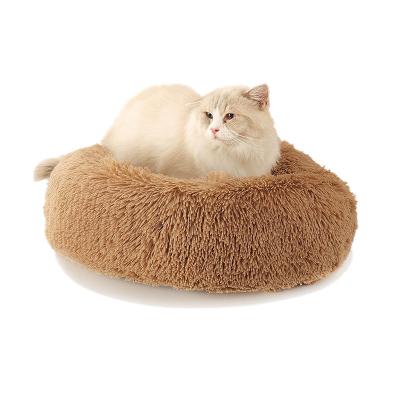 China Hot Selling Luxury Pet Bed Mat Mechanical Wash Dog Bed Mechanical Wash Fashion Polyurethane Foam Pet Floor for sale