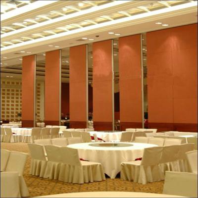 China Commercial Furniture Room Partitions Cheap School Partition Wall Functional Movable Wall Partition Sound Absorption for sale