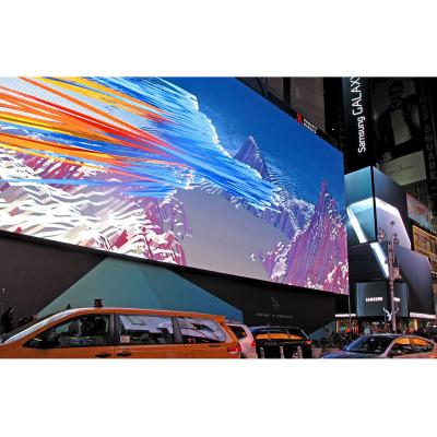 China Aurora indoor led panel 2.1mm indoor indoor led panel 500*1000 led banner hd led display module indoor hd led display for sale