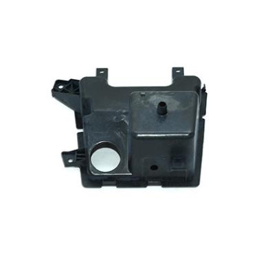 China Plastic Industrial Plastic Parts Custom Plastic Injection Molding Products Production for sale