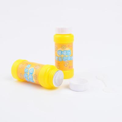 China Viable Pet Toy Interaction Eco-Friendly Catnip Bubbles for sale