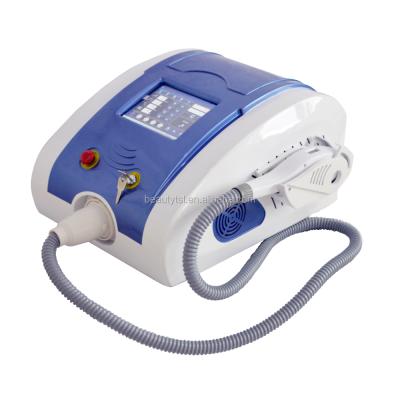 China lingmei professional hot sale acne treatment cheap ipl hair removal machine, hair removal ipl,cheap ipl machine for sale