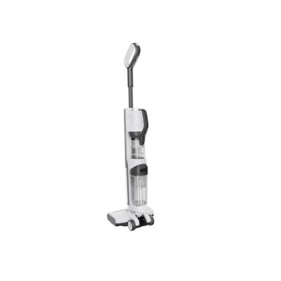 China 300w UV Light Wet Dry Floor Vacuum Cleaner for sale