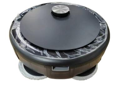 中国 Revolutionize Your Cleaning Experience with Robot Vacuum Cleaner 販売のため