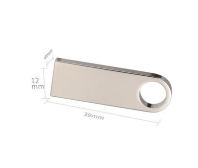 China ALL Various U1 Usb Flash Drives Factory Manufacture High Speed ​​Custom Metal U Disk for sale