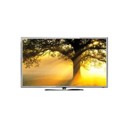 China Advertising Residential Or Commercial Hotel Commercial Smart TV Android 32 Inch Full HD LED TV Led for sale