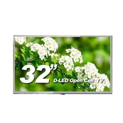 China 32 Inch Residential 1080P Full HD Digital Android Smart LED TV 4K for sale