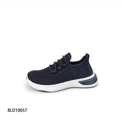 China Fashion Trend Classic Fashion Walking Shoes Simple Stylish Lightweight And Breathable Casual Women's Shoes for sale