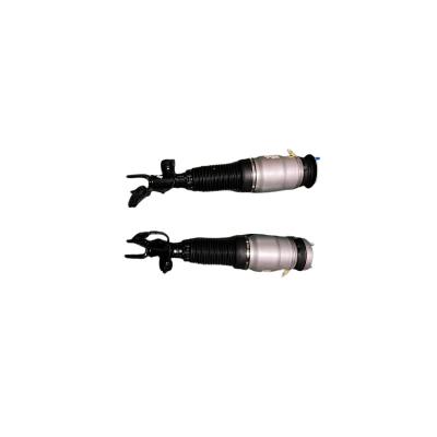 China factory price air suspension shock absorber for Hyundai Kia II air strut OEM 54605-3M505 54606-3M517 546053N507 546063N507 EQUUS for sale