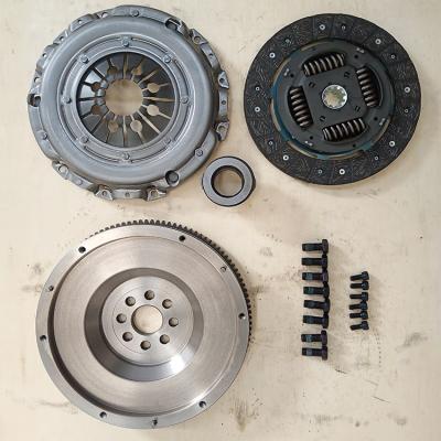 China factory 12310EB30A 12310EB300 clutch kit car for sale