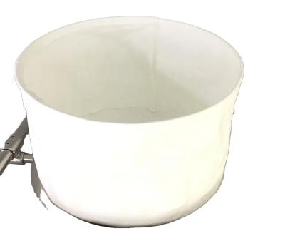 China Liquid-solid Separation Hot-selling industrial custom filter bags for water and liquid filter bags in the United States at low prices for sale