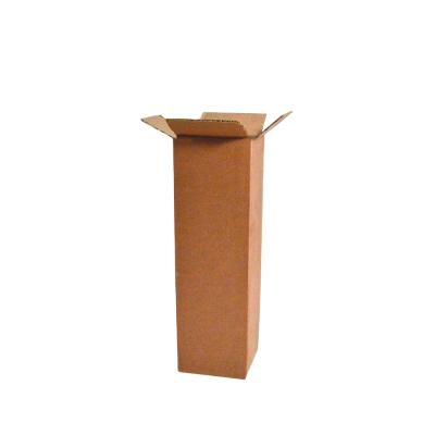 China Recycled Materials Strong Cardboard Boxes Various Sizes Packing Removal Storage Cartons for sale