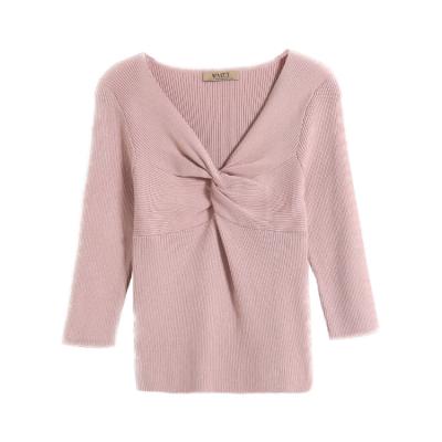 China Breathable Comfy Warm 3 Piece Gear Plus Size Outwear Coat Jacket And Spaghetti Tie Crop Top Shorts Set Sexy Fuzzy Softer Sherpa Fleece for sale