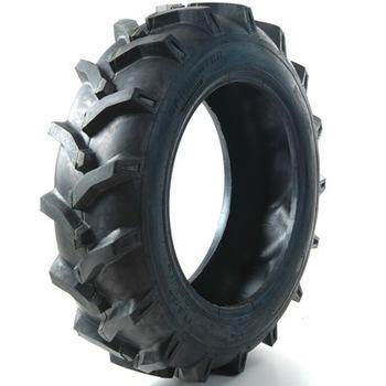 China Natural Rubber Model 11-32 R1 High Quality Bias Agricultural Tire for sale