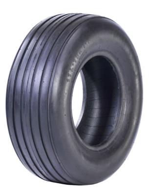 China Natual AGR 10-15 12.5L-15 16.5L-16.1SL 31X13.50-15 Rubber Tire 7.60-15 for sale