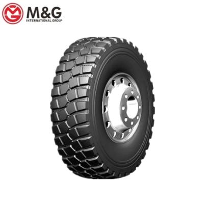 China Unique Design 16.00R20 OTR Sand Tire Pattern Special Natural Rubber For Desert for sale