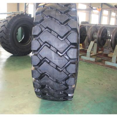 China Natural rubber china manufacture quality 17.5-25 good bias 20.5-25 23.5-25 26.5-25 tire otr tire for sale