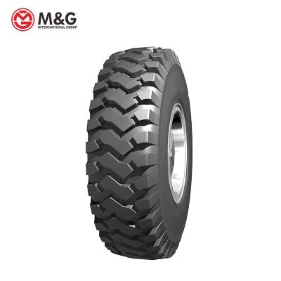 China Natural rubber mining truck tire, 2400R35, 24.00R35, OTR tire, off road tire, rotary transformer tire for sale