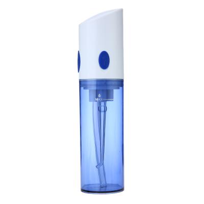 China dental mornwell hotel water flosser diy water jet flosser for sale