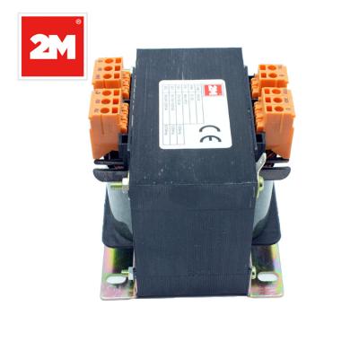 China Power Elevator Control Transformer 550VA for sale