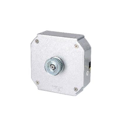 China PERMANET-MAGNAET SYNCHRONOUS MOTOR FOR OPENING ELEVATOR PM81842 175*175*79.5 for sale