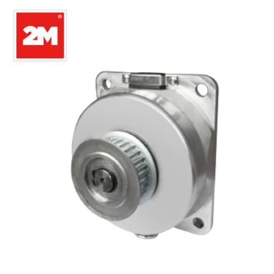 China F PM3121422 PERMANET-MAGNAET SYNCHRONOUS MOTOR FOR ELEVATOR OPENING for sale