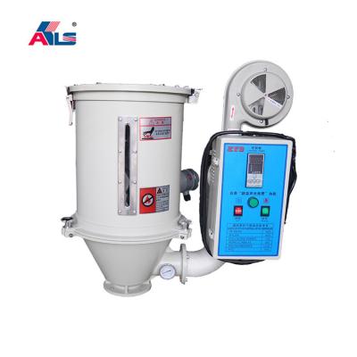 China Factory Hot Air Circulation Hopper Dryer for sale