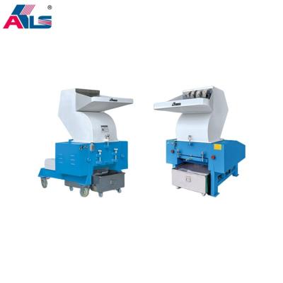 China Factory price strong and fast speed plastic shredder/plastic shredder for industrial plastic recycling for sale