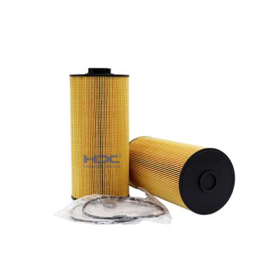 China Construction material stores gasoline filter 5876110000 332G0652 60151839 KHH12560 MMH80910 MMH80920 750201012172 800157595 for sale