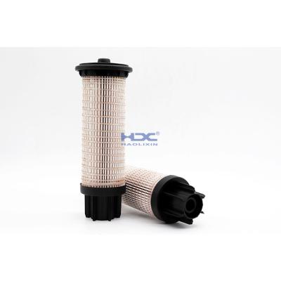 China Building Material Shops Best Aftermarket Original Good Quality Cartridge Filter 360-8959 3608959 3593483 SN40679 4794131 400403-00403 for sale