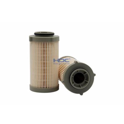 China Building Material Shops Best Aftermarket Original Good Quality Cartridge Filter 363-5819 FE1000-0109 3635819 PF46049 for sale