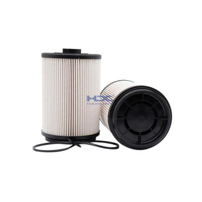 China Building Material Shops Best Aftermarket Original Good Quality Cartridge Filter A-14-01460 SY215-10 for sale