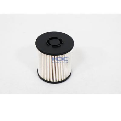 China Building Material Shops Best Aftermarket Original Good Quality Cartridge Filter 400508-00101 400508-00101 400403-00444A 150618 for sale