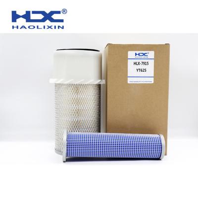 China Building Material Stores Air Filter 1500037101 86140006002 00721779 26510093 489223603 1774020540 8273242 6050041 12185012510 for sale