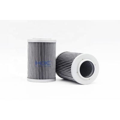 China Building Material Shops Hydraulic Filter 51685 3832316 HF7065 HF30036 P164164 3I0581 69000056 84161674 for sale