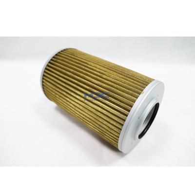 China Building Material Shops Best Aftermarket Original Good Quality Hydraulic Filter 730403000028 EF-107Q-100420 60047431 for sale