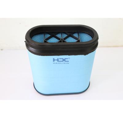 China Building Material Shops Best Aftermarket Original Good Quality Honeycomb Air Filter 42558097 P788896 for sale