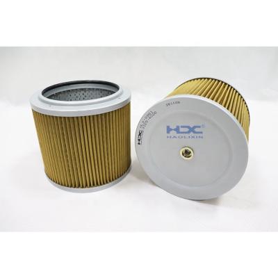 China Building Material Shops Hydraulic Filter 31E5-4026 ES-14910 SH60075 H-5512 HY90738 for sale