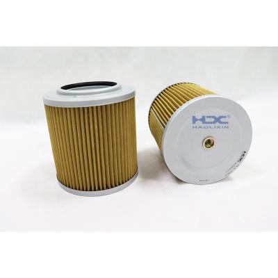 China Building Material Stores Engine Parts Intake Air Filter 4285577 209-6002 SH60155 H-2716 for sale