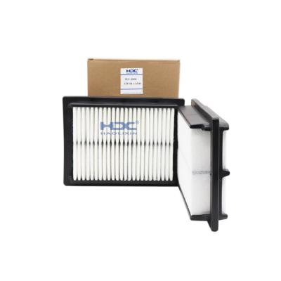 China Building Material Stores AC Filter CA-56041 PA5328 14X-911-7750 4234793 569-076-1190 71498266 T0270-67060 for sale