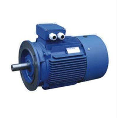 China Y3 Series Three Phase Asynchronous Motor for sale