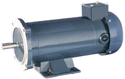 China NEMA56C 90/180V DC MOTOR for sale