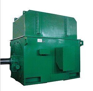 China Increased safety Motor for sale