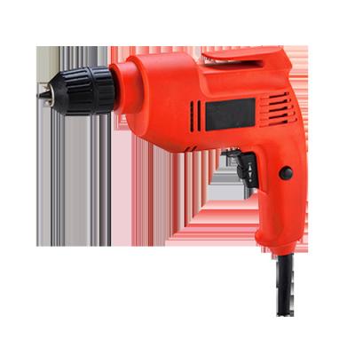 China Electric drill for sale