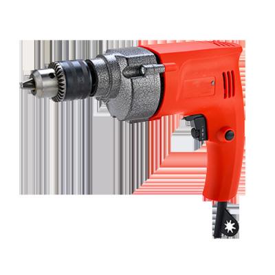 China Electric drill for sale