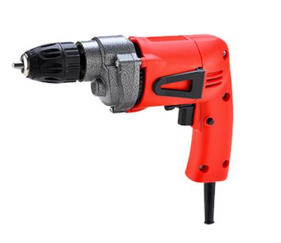 China Electric drill for sale